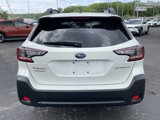New 2025 Subaru Outback Premium image 4