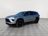 New 2025 Buick Enclave Sport Touring w/ Power Package image 4