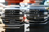 Used 2019 Audi A8 L 3.0T w/ Luxury Package image 4