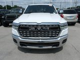 Used 2025 RAM 1500 Limited image 2