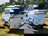 New 2026 Buick Enclave Avenir w/ Super Cruise Package image 4