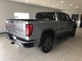 New 2025 GMC Sierra 1500 AT4 w/ AT4 Premium Package image 3