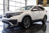 Used 2021 Honda CR-V EX image 4
