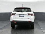 Used 2023 Jeep Compass Trailhawk w/ Sun and Sound Group image 6