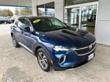 Used 2023 Buick Envision Essence image 5
