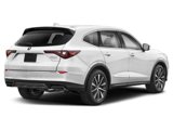 New 2026 Acura MDX FWD w/ Technology Package image 2