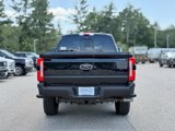 New 2025 Ford F250 Lariat image 5