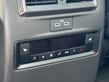 New 2025 MAZDA CX-70 3.3 Turbo S w/ Premium Package image 6