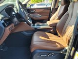 New 2025 Acura MDX w/ Technology Package image 5