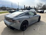Used 2023 Nissan Z image 5
