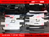 New 2025 Ford Escape ST-Line Select w/ Tech Pack #1 image 4