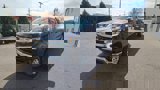 Used 2024 Chevrolet Silverado 1500 LT w/ Z71 Off-Road Package image 3