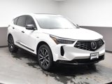 New 2025 Acura RDX A-Spec image 2