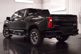 New 2025 Chevrolet Silverado 1500 High Country image 5