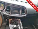 Used 2015 Dodge Challenger R/T w/ Quick Order Package 22B R/T image 3