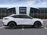 New 2025 Buick Envista Sport Touring w/ Advanced Safety Package image 5