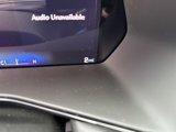 New 2025 Chevrolet Colorado LT w/ Advanced Trailering Package image 2