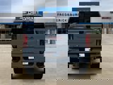 New 2025 GMC Sierra 1500 AT4 w/ AT4 Premium Package image 4
