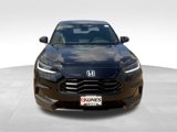 New 2026 Honda HR-V Sport image 2