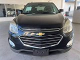Used 2016 Chevrolet Equinox LT w/ Convenience Package image 2