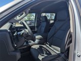 New 2026 Chevrolet Silverado 1500 RST w/ Safety Package image 5