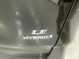 Used 2022 Toyota RAV4 LE image 6