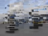 New 2025 Ford F250 4x4 Crew Cab Super Duty image 6