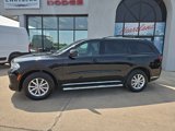 Used 2023 Dodge Durango SXT image 4