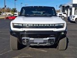 New 2025 GMC Hummer EV 2X image 2