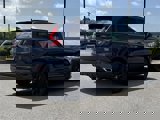New 2026 Honda CR-V Sport image 5
