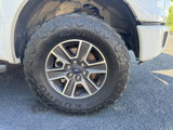 Used 2017 Ford F150 XLT w/ Equipment Group 302A Luxury image 4