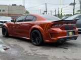 Used 2021 Dodge Charger Scat Pack image 4