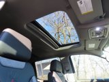 New 2025 Chevrolet Silverado 1500 RST image 5