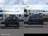 New 2025 Ford F150 Platinum image 4