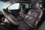 New 2025 Lincoln Aviator Reserve w/ Equipment Group 201A image 3
