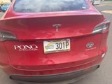 Used 2021 Tesla Model Y Long Range image 4