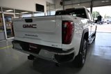 New 2025 GMC Sierra 2500 SLT w/ SLT Premium Package image 5