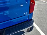 New 2025 Chevrolet Silverado 1500 LT w/ Z71 Off-Road Package image 5
