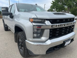 Used 2020 Chevrolet Silverado 3500 LT image 4