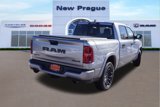 New 2025 RAM 1500 Limited image 3