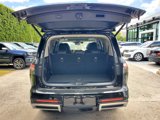 New 2025 INFINITI QX80 Sensory image 5