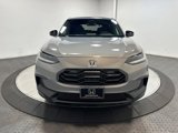 New 2026 Honda HR-V Sport image 3