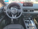New 2025 MAZDA CX-5 Signature image 4