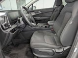 Certified 2024 Kia Sportage LX image 4