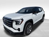 New 2026 GMC Terrain Elevation image 4