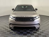 New 2026 Land Rover Range Rover Velar S image 5