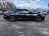 Used 2016 Nissan Maxima 3.5 S image 4