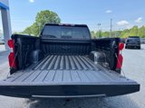 New 2025 Chevrolet Silverado 1500 High Country w/ Midnight Edition image 6