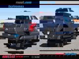 Used 2024 Ford F150 Lariat w/ Equipment Group 502A High image 4