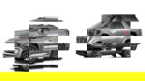 New 2026 GMC Terrain Denali image 2